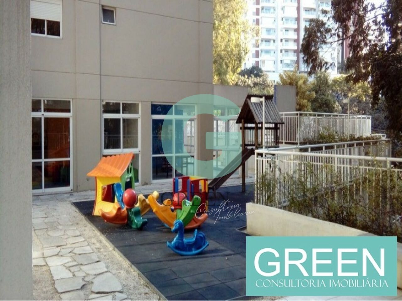 Apartamento, 3 quartos, 108 m² - Foto 14