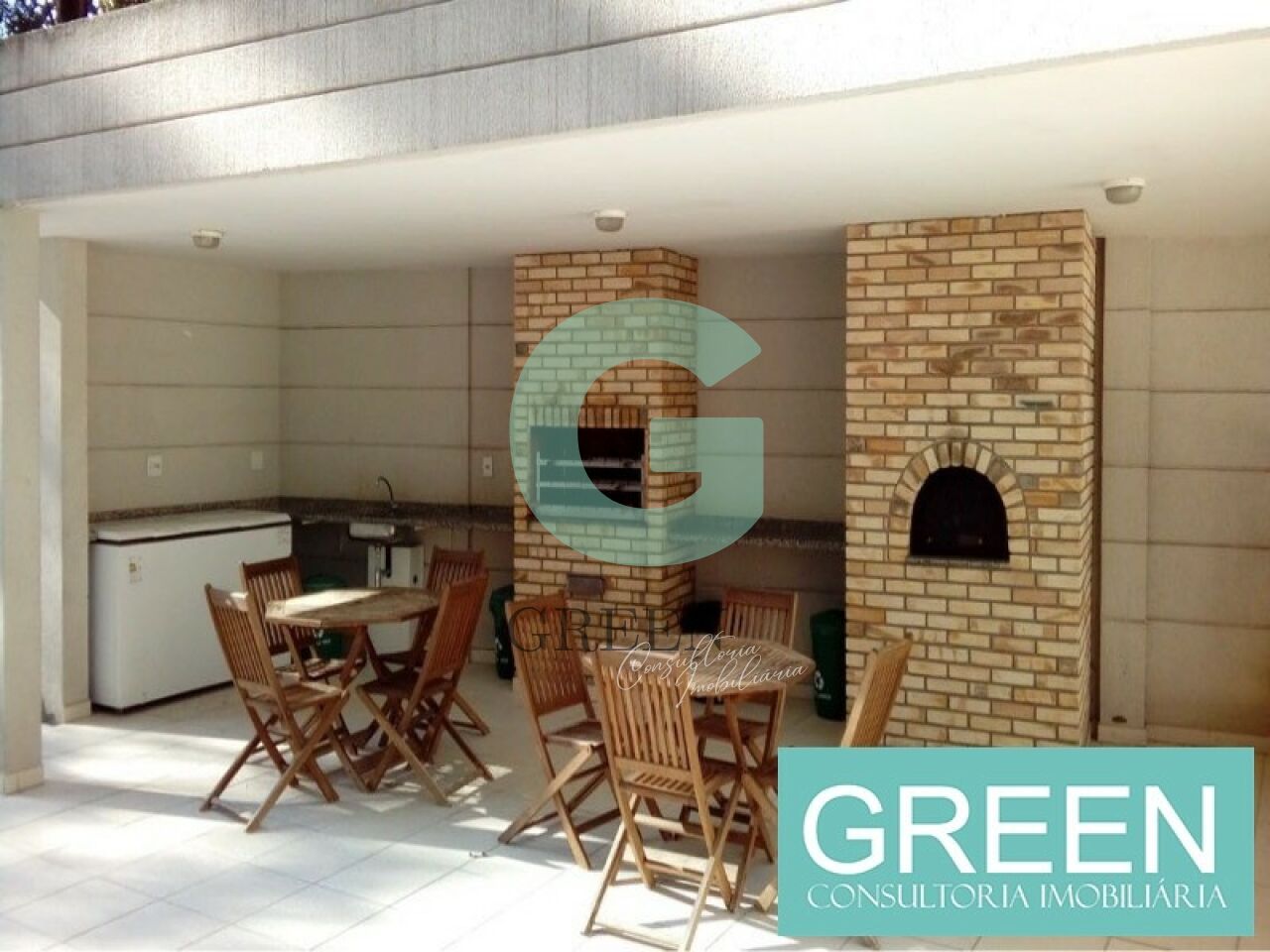 Apartamento, 3 quartos, 108 m² - Foto 15