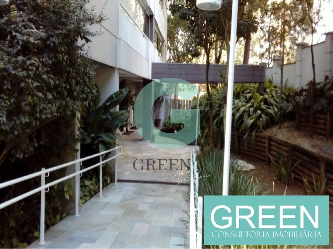 Apartamento, 3 quartos, 108 m² - Foto 9