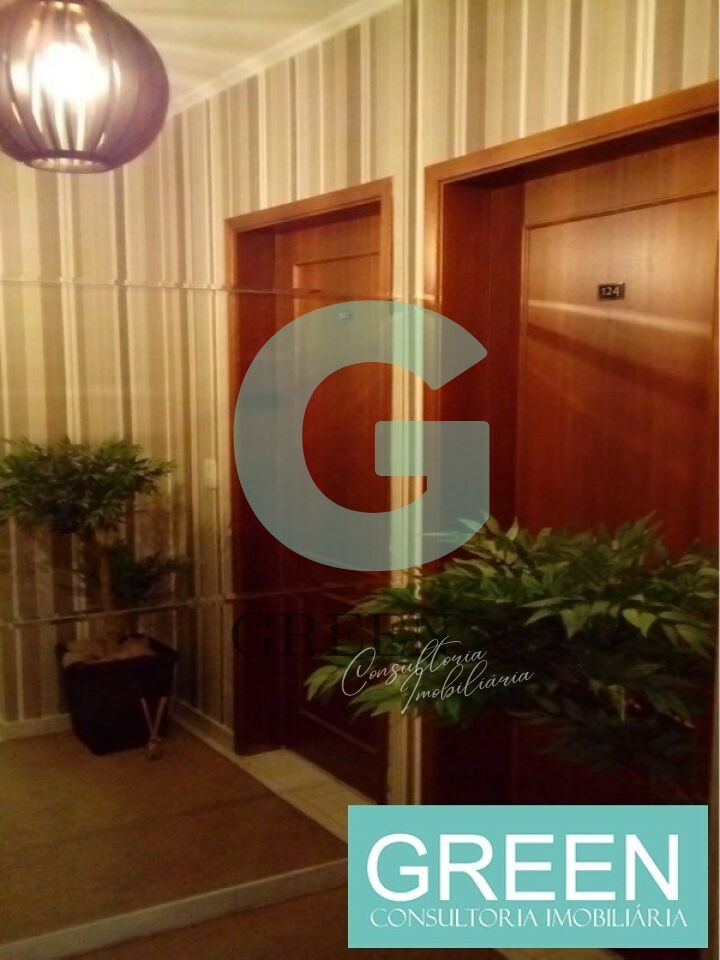Apartamento, 3 quartos, 108 m² - Foto 10