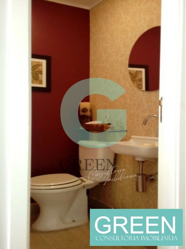 Apartamento, 3 quartos, 108 m² - Foto 8