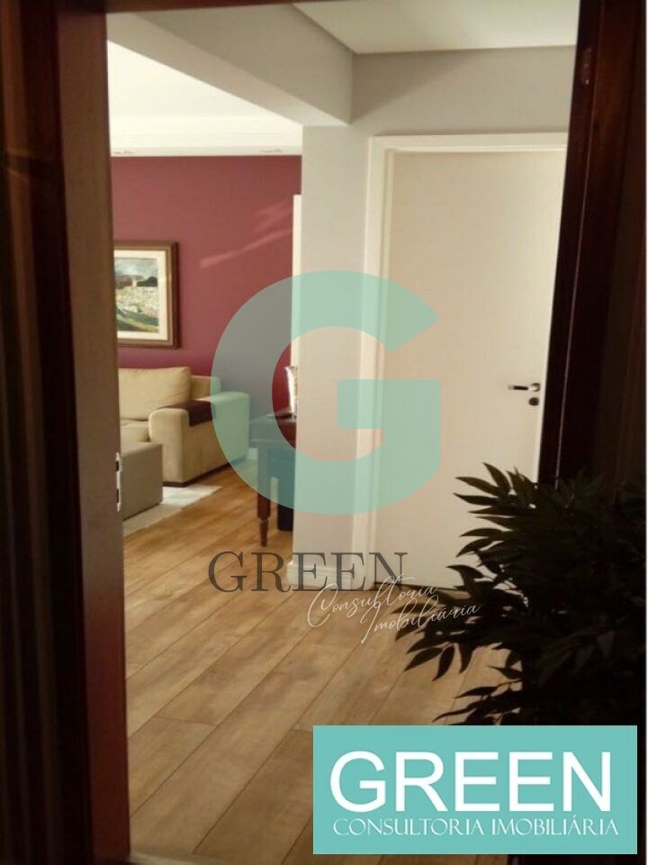 Apartamento, 3 quartos, 108 m² - Foto 7