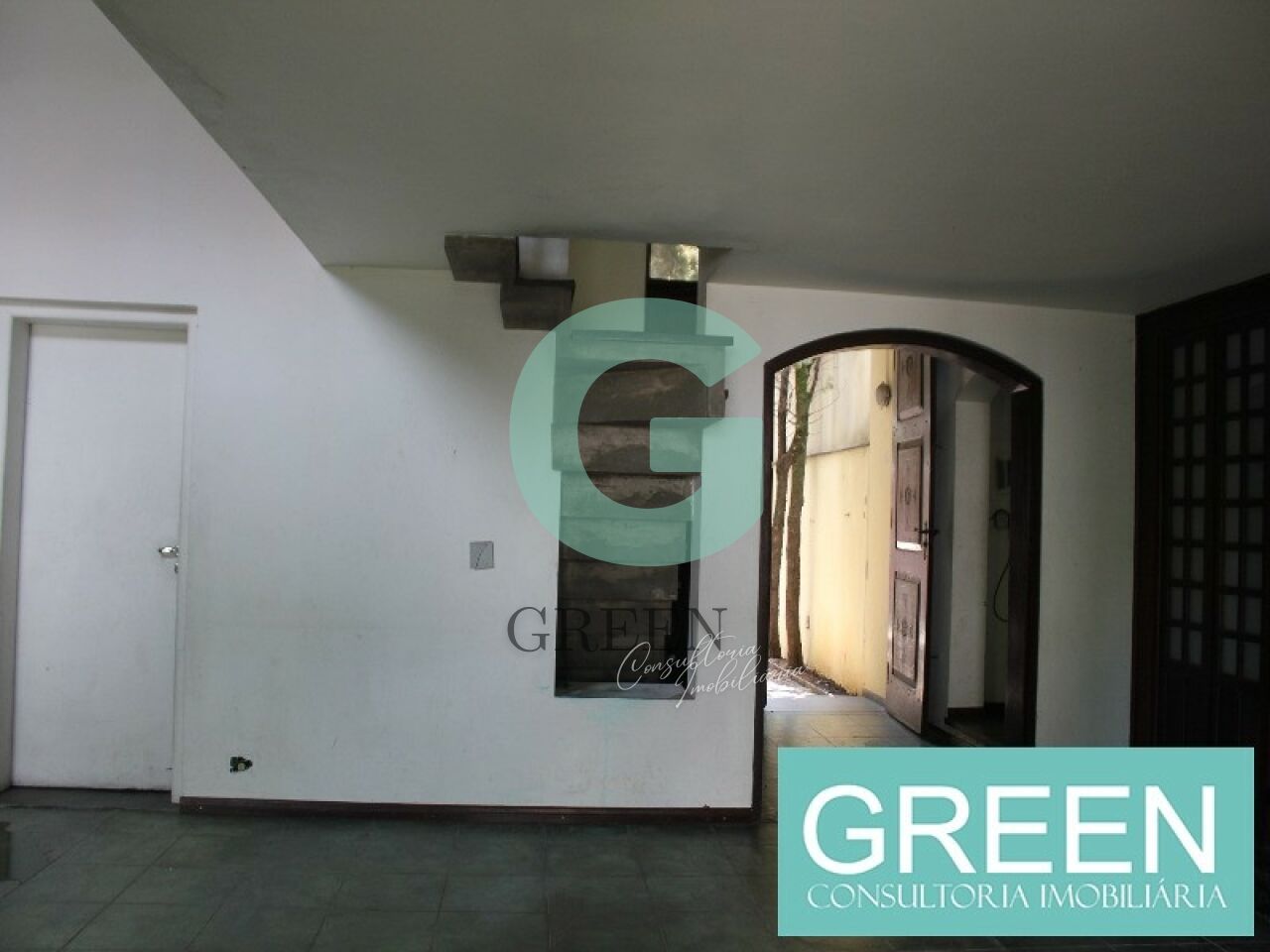 Casa Comercial, 1000 m² - Foto 3