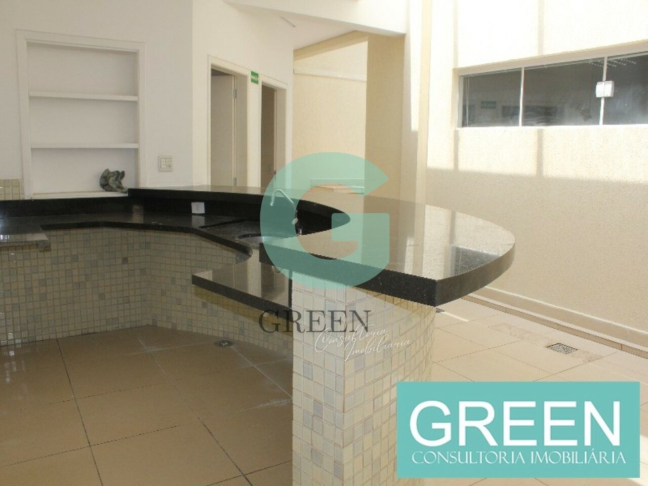 Casa Comercial, 1000 m² - Foto 7