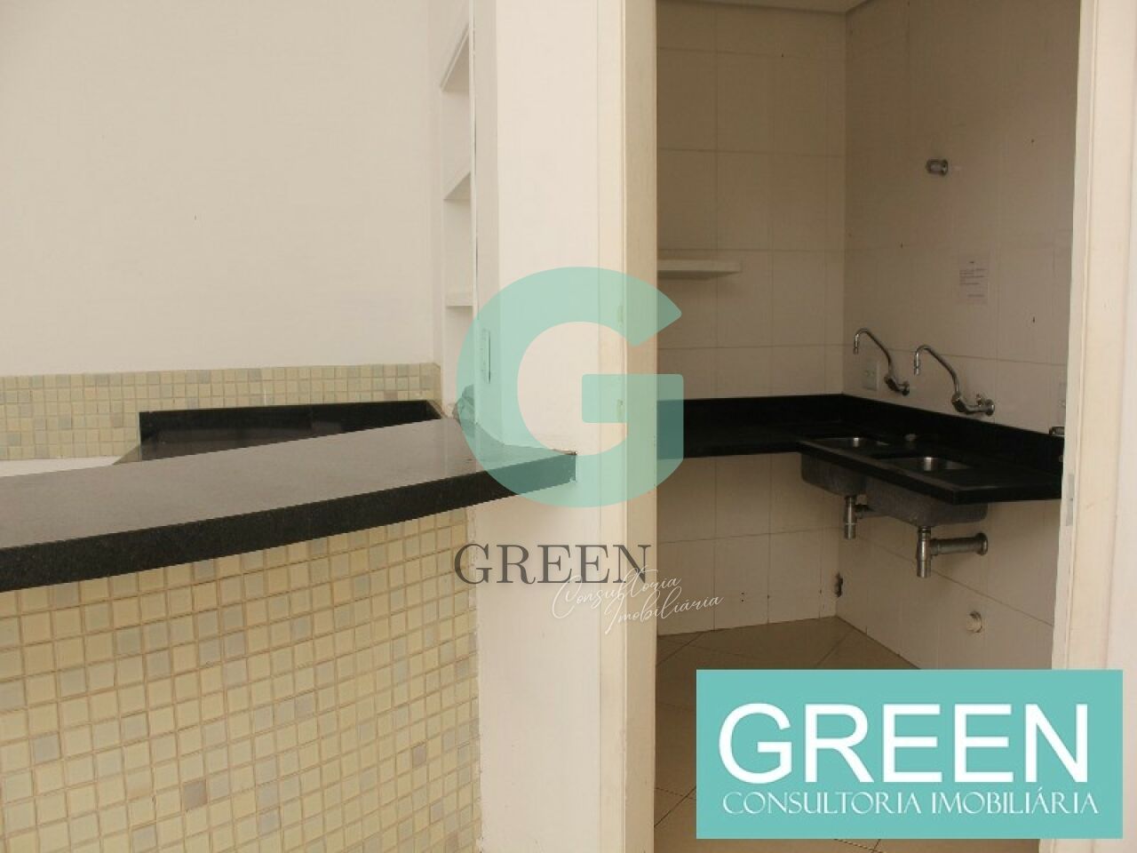 Casa Comercial, 1000 m² - Foto 8