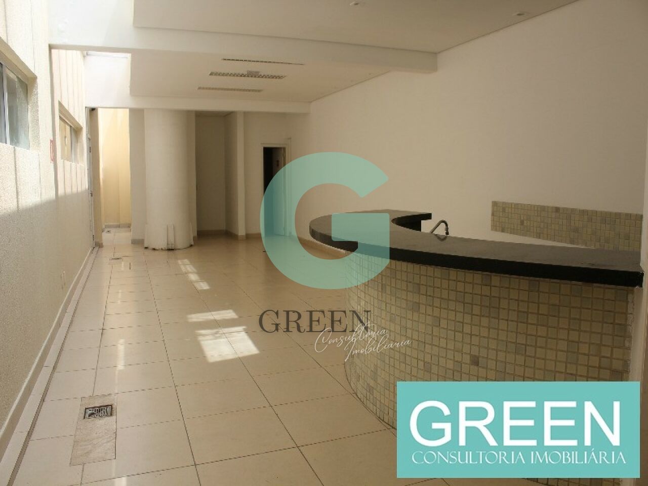 Casa Comercial, 1000 m² - Foto 9