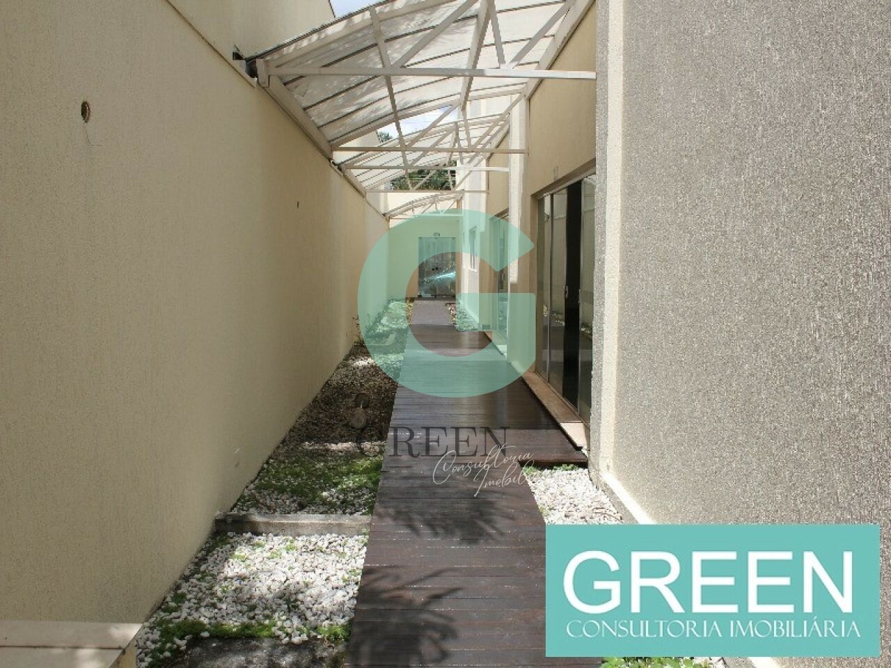 Casa Comercial, 1000 m² - Foto 10