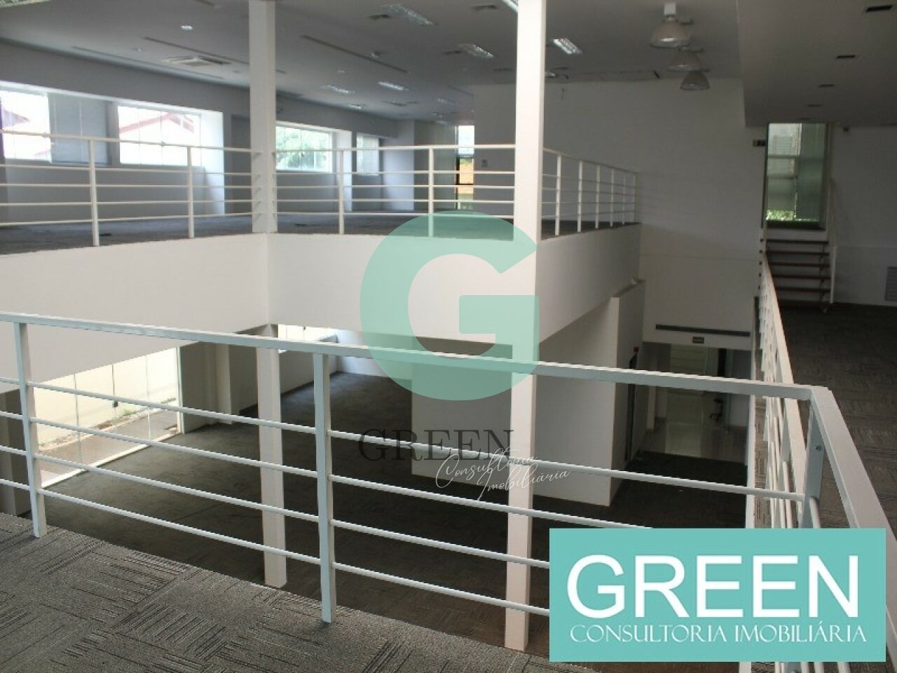 Casa Comercial, 1000 m² - Foto 11