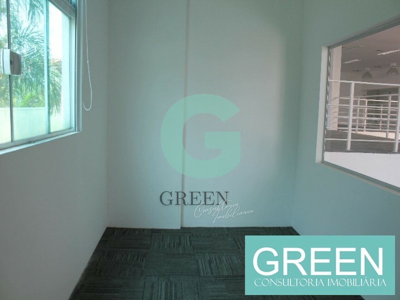 Casa Comercial, 1000 m² - Foto 12