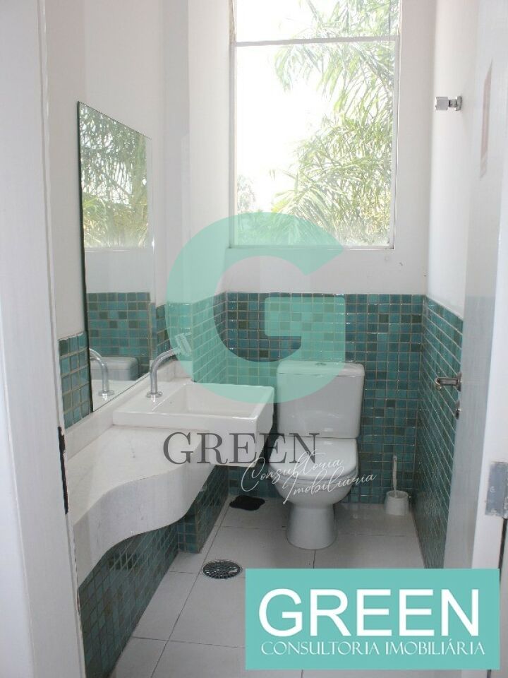 Casa Comercial, 1000 m² - Foto 13
