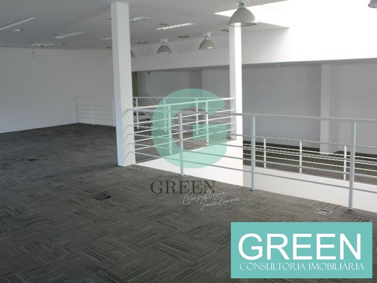 Casa Comercial, 1000 m² - Foto 14