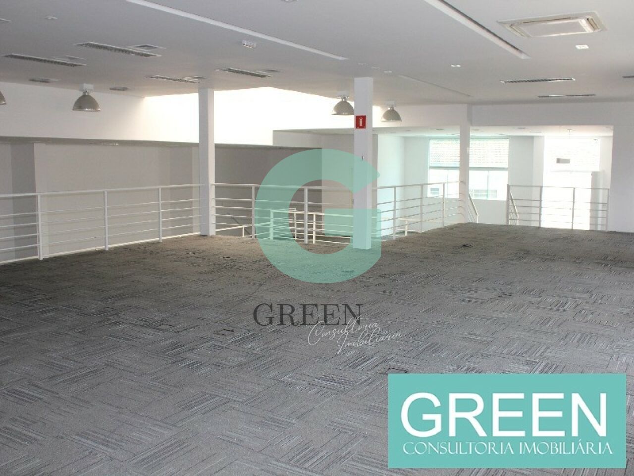Casa Comercial, 1000 m² - Foto 15