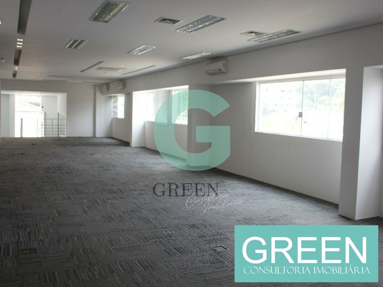 Casa Comercial, 1000 m² - Foto 16