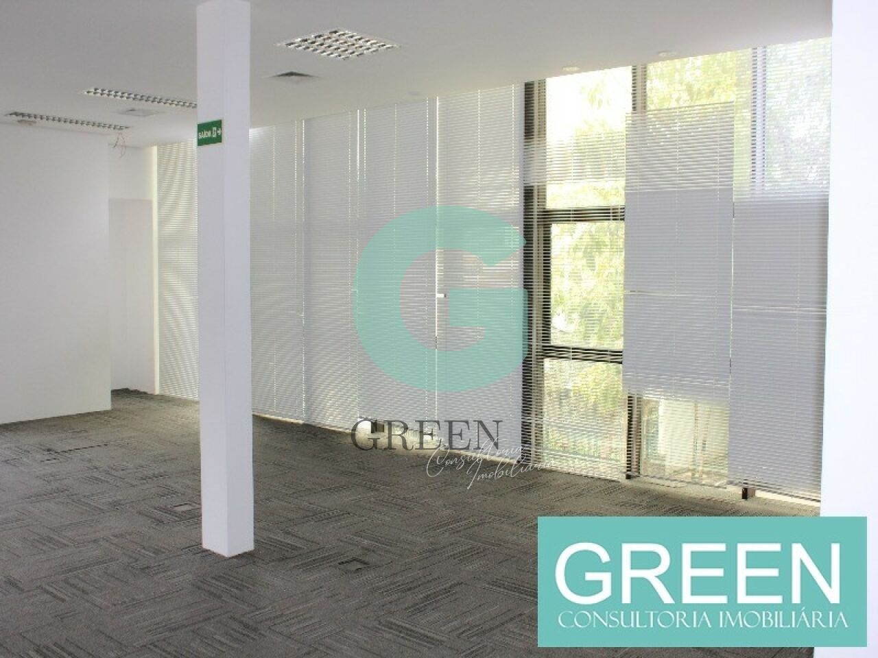 Casa Comercial, 1000 m² - Foto 17