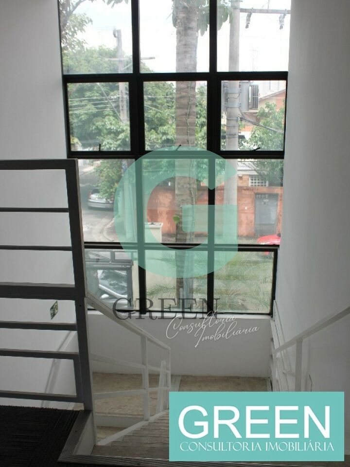 Casa Comercial, 1000 m² - Foto 18