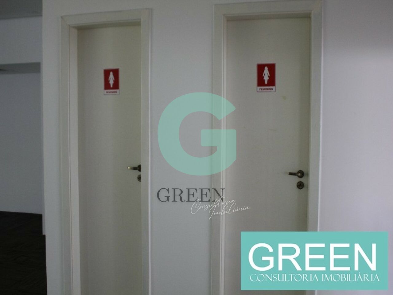 Casa Comercial, 1000 m² - Foto 19