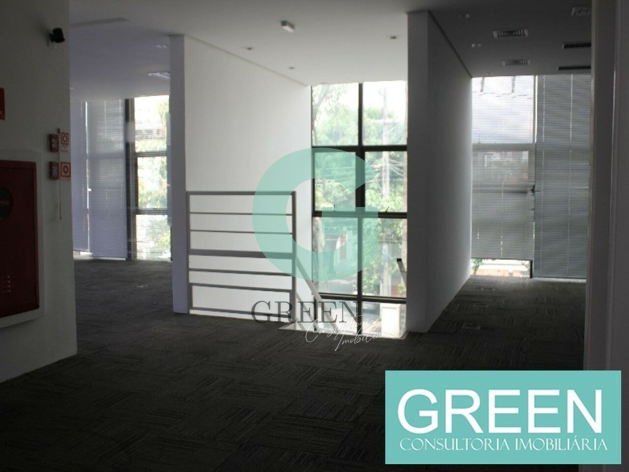 Casa Comercial, 1000 m² - Foto 20