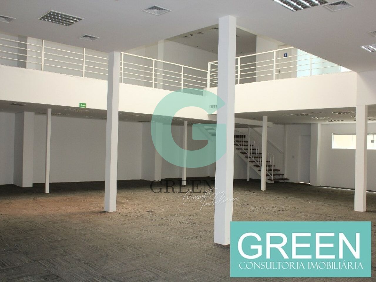 Casa Comercial, 1000 m² - Foto 23
