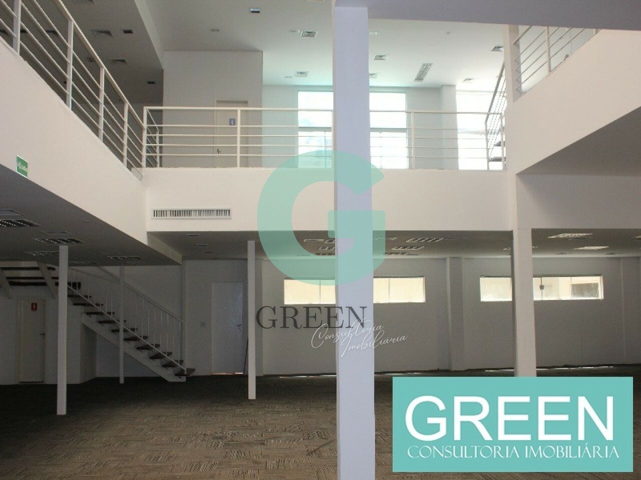 Casa Comercial, 1000 m² - Foto 24