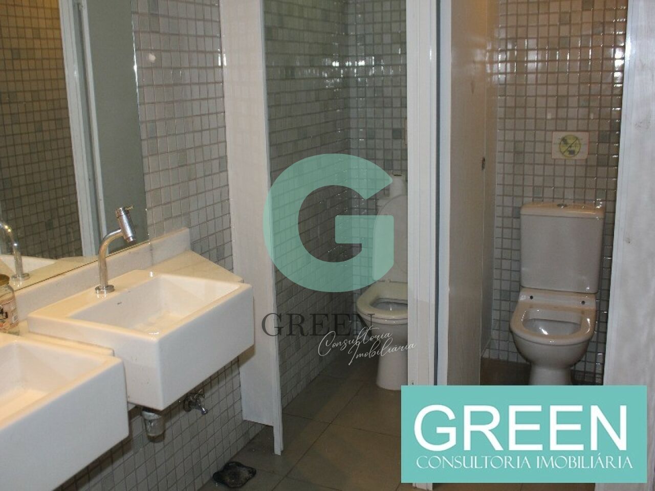 Casa Comercial, 1000 m² - Foto 25