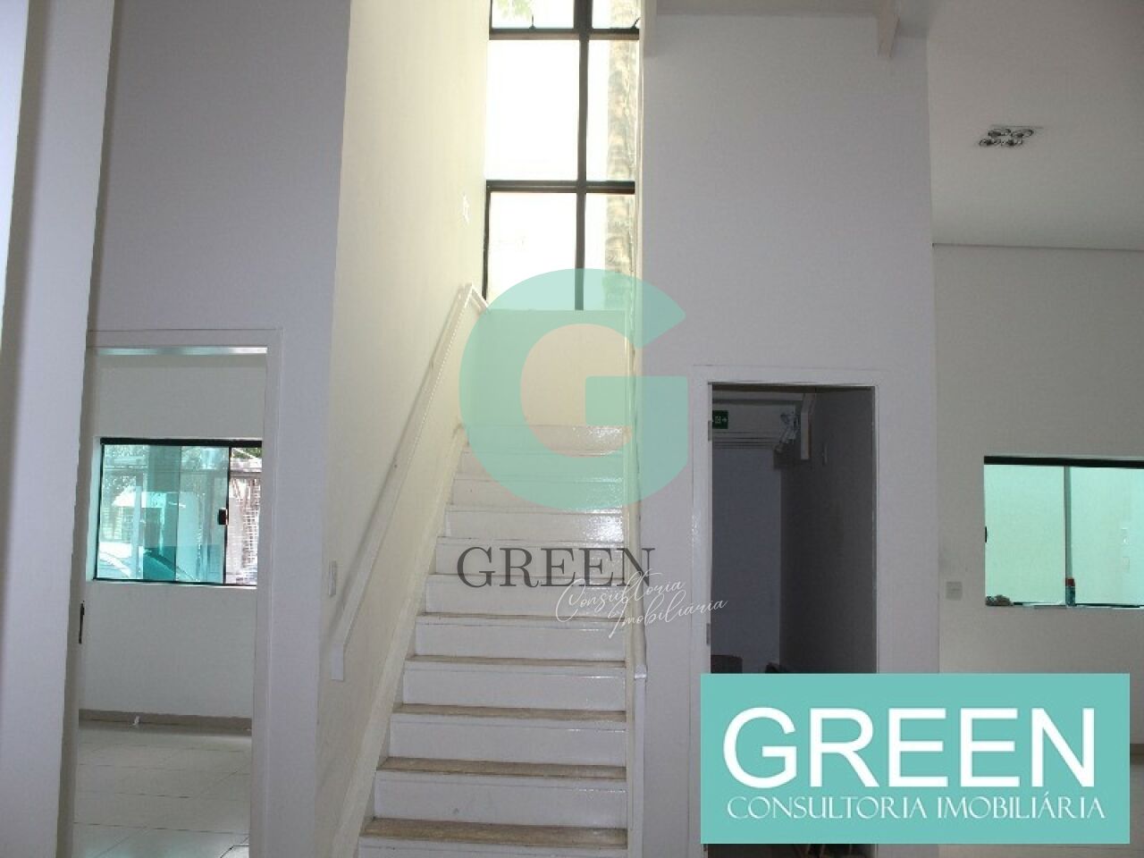 Casa Comercial, 1000 m² - Foto 27