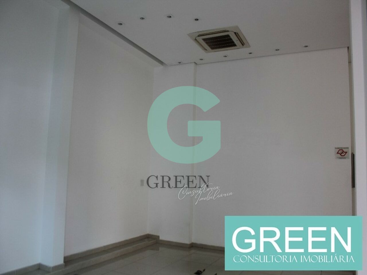 Casa Comercial, 1000 m² - Foto 28