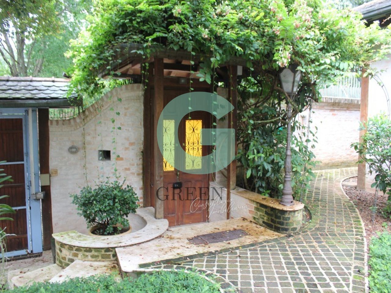 Casa, 6 quartos, 434 m² - Foto 2