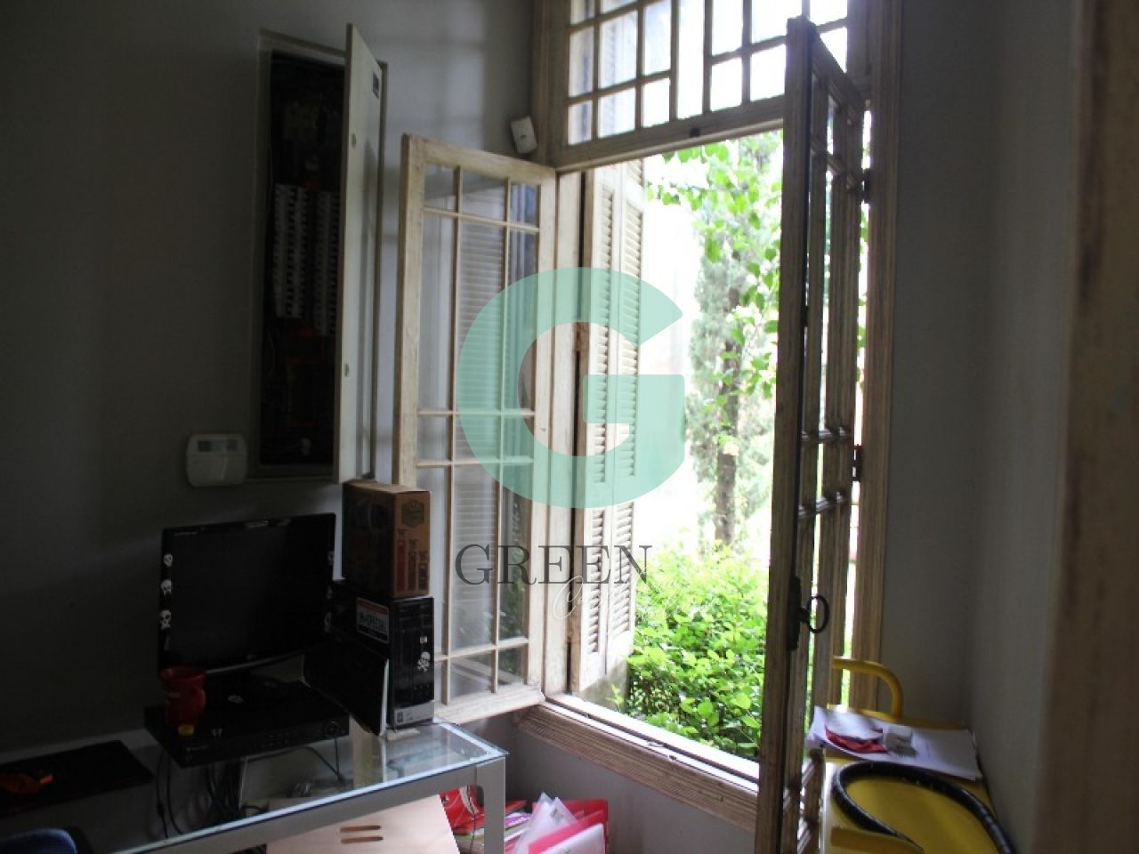 Casa, 6 quartos, 434 m² - Foto 12