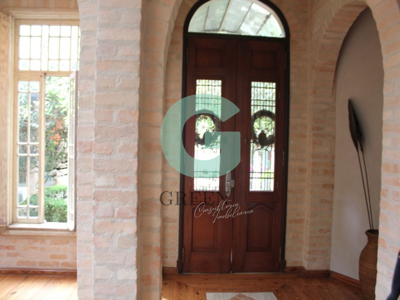 Casa, 6 quartos, 434 m² - Foto 36