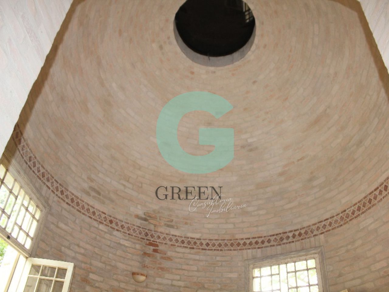 Casa, 6 quartos, 434 m² - Foto 40