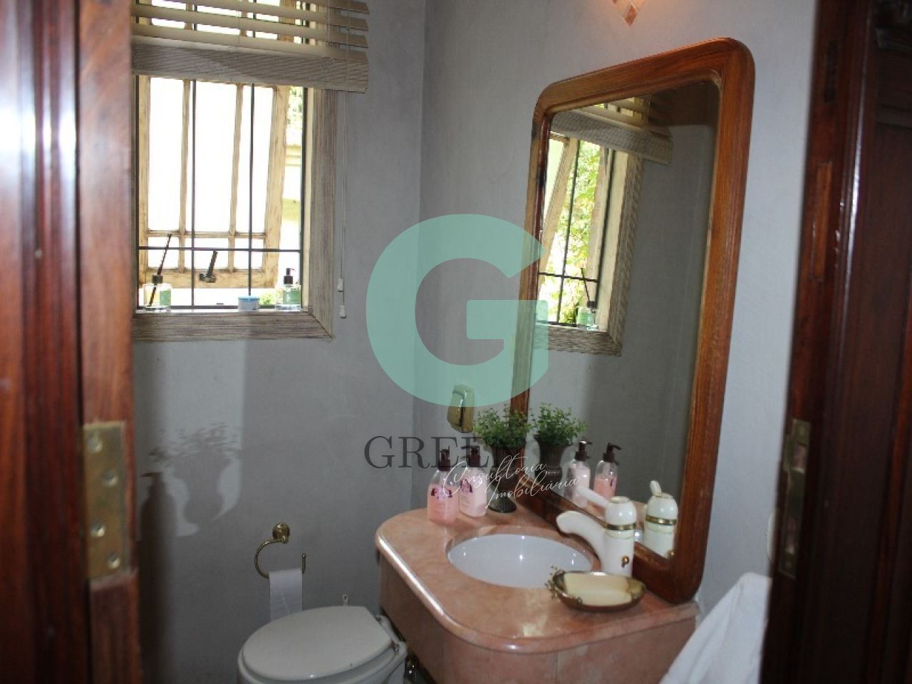 Casa, 6 quartos, 434 m² - Foto 42