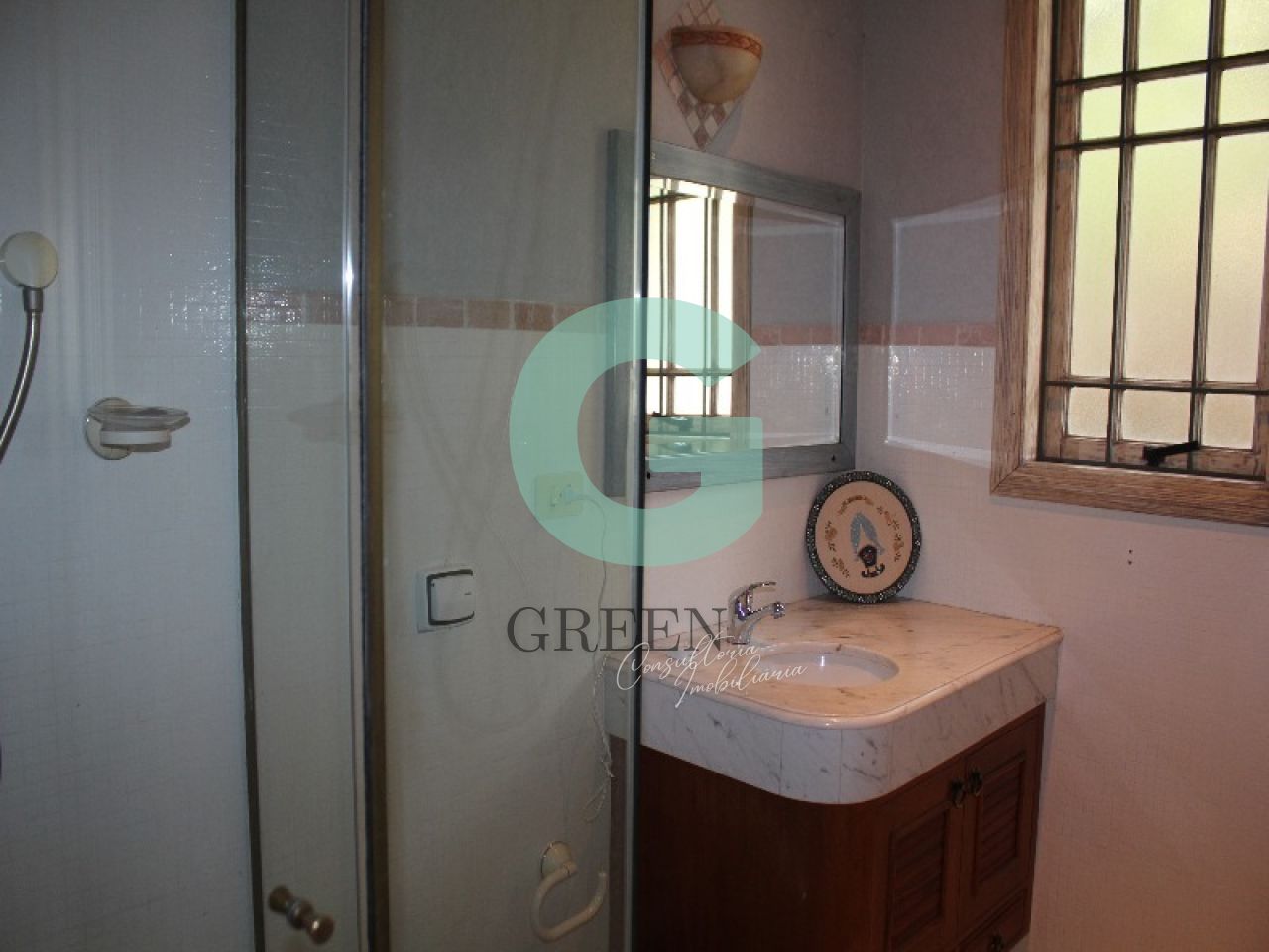 Casa, 6 quartos, 434 m² - Foto 43