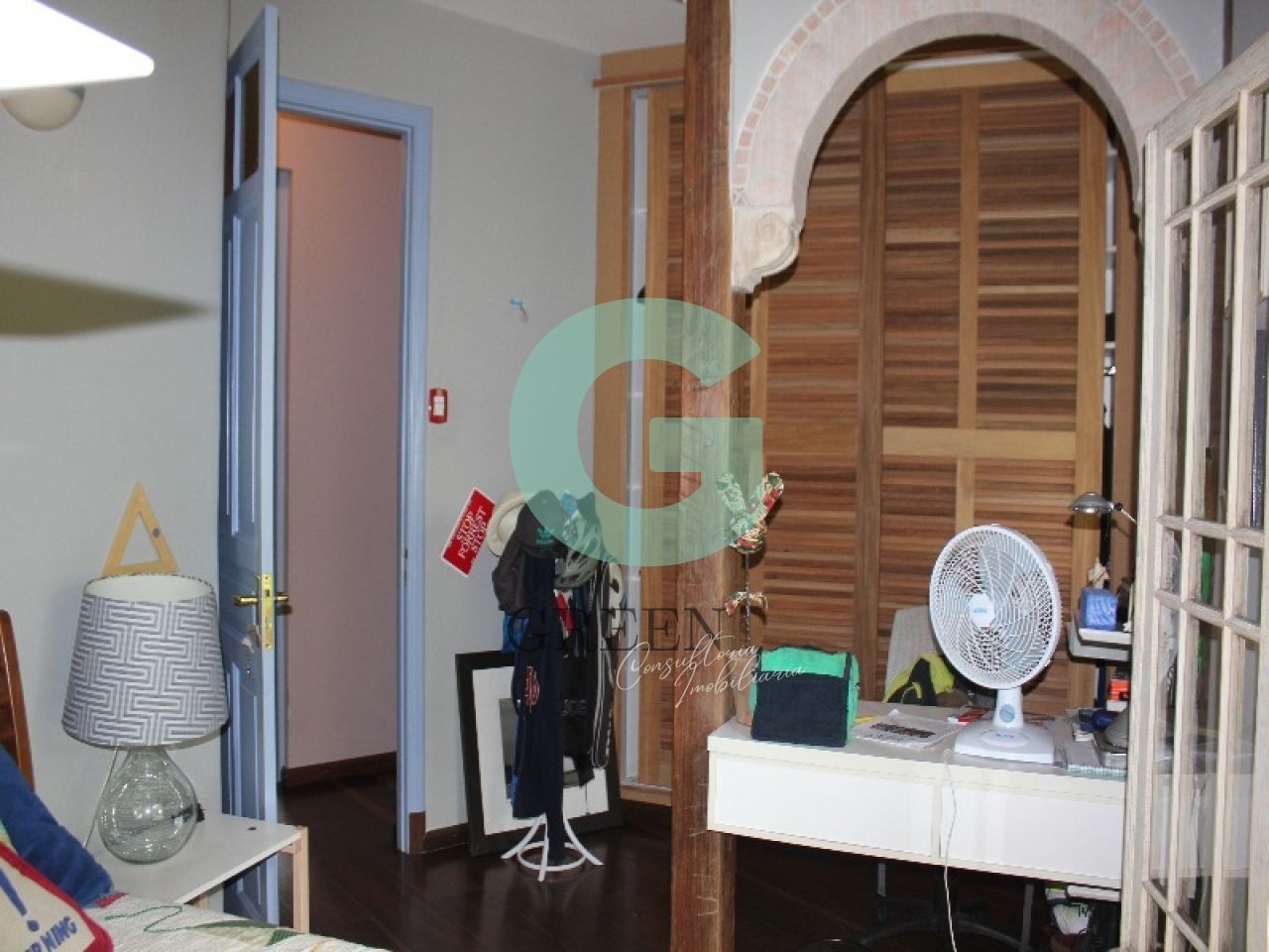 Casa, 6 quartos, 434 m² - Foto 45