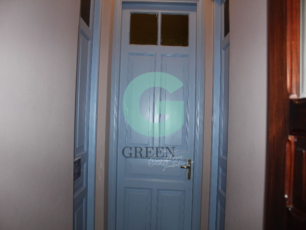 Casa, 6 quartos, 434 m² - Foto 50