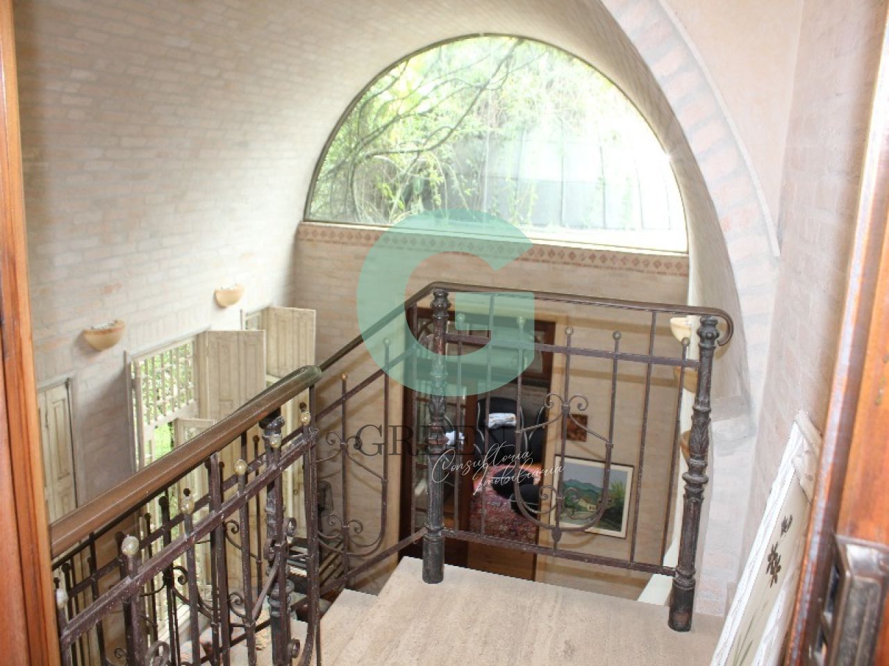 Casa, 6 quartos, 434 m² - Foto 53