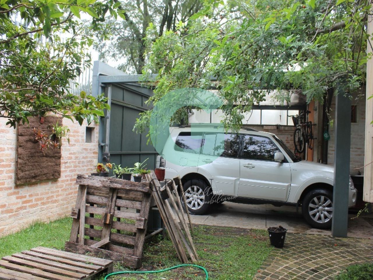 Casa, 6 quartos, 434 m² - Foto 63