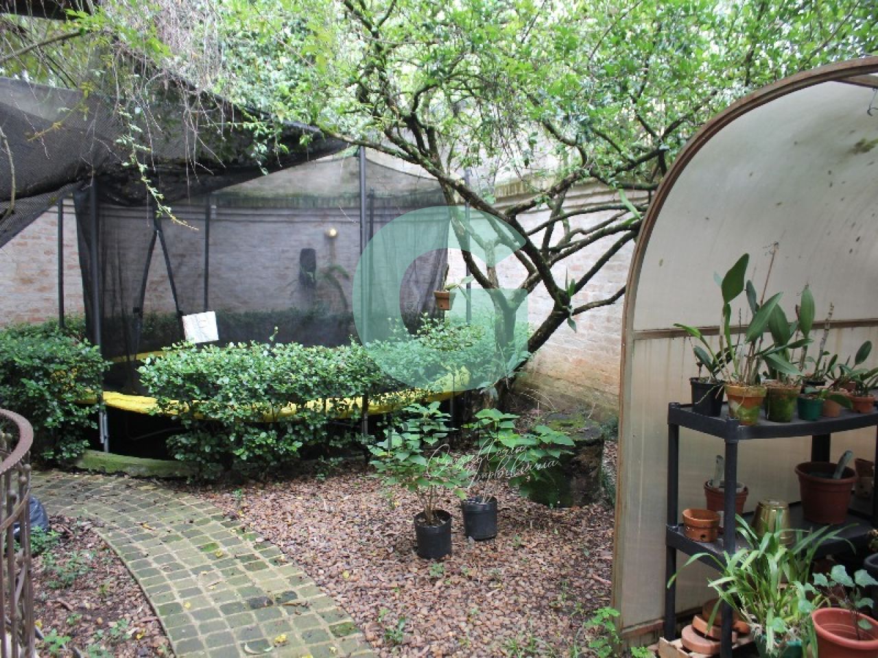 Casa, 6 quartos, 434 m² - Foto 64