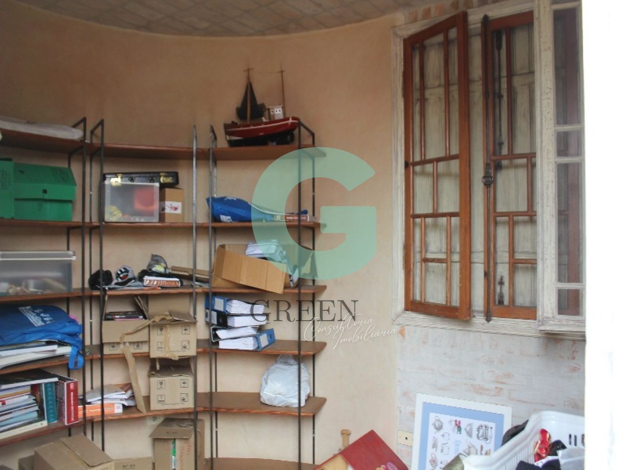 Casa, 6 quartos, 434 m² - Foto 67