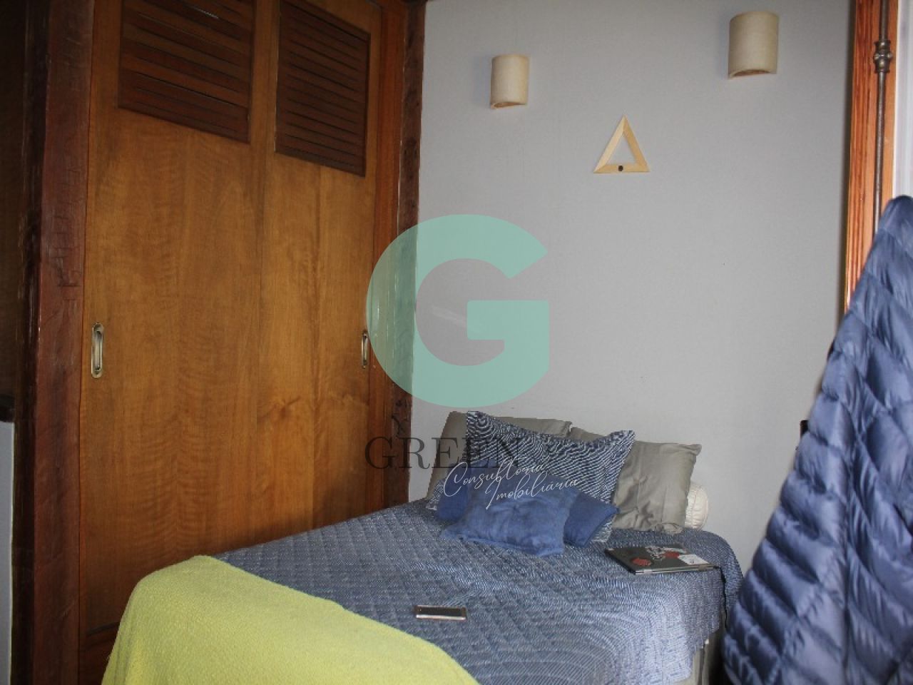 Casa, 6 quartos, 434 m² - Foto 69