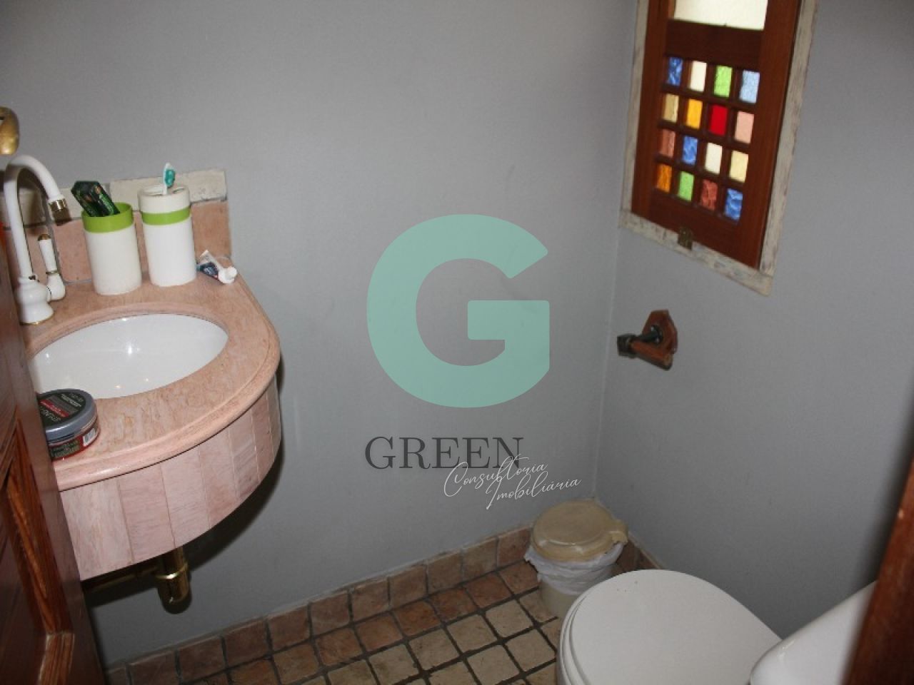 Casa, 6 quartos, 434 m² - Foto 70