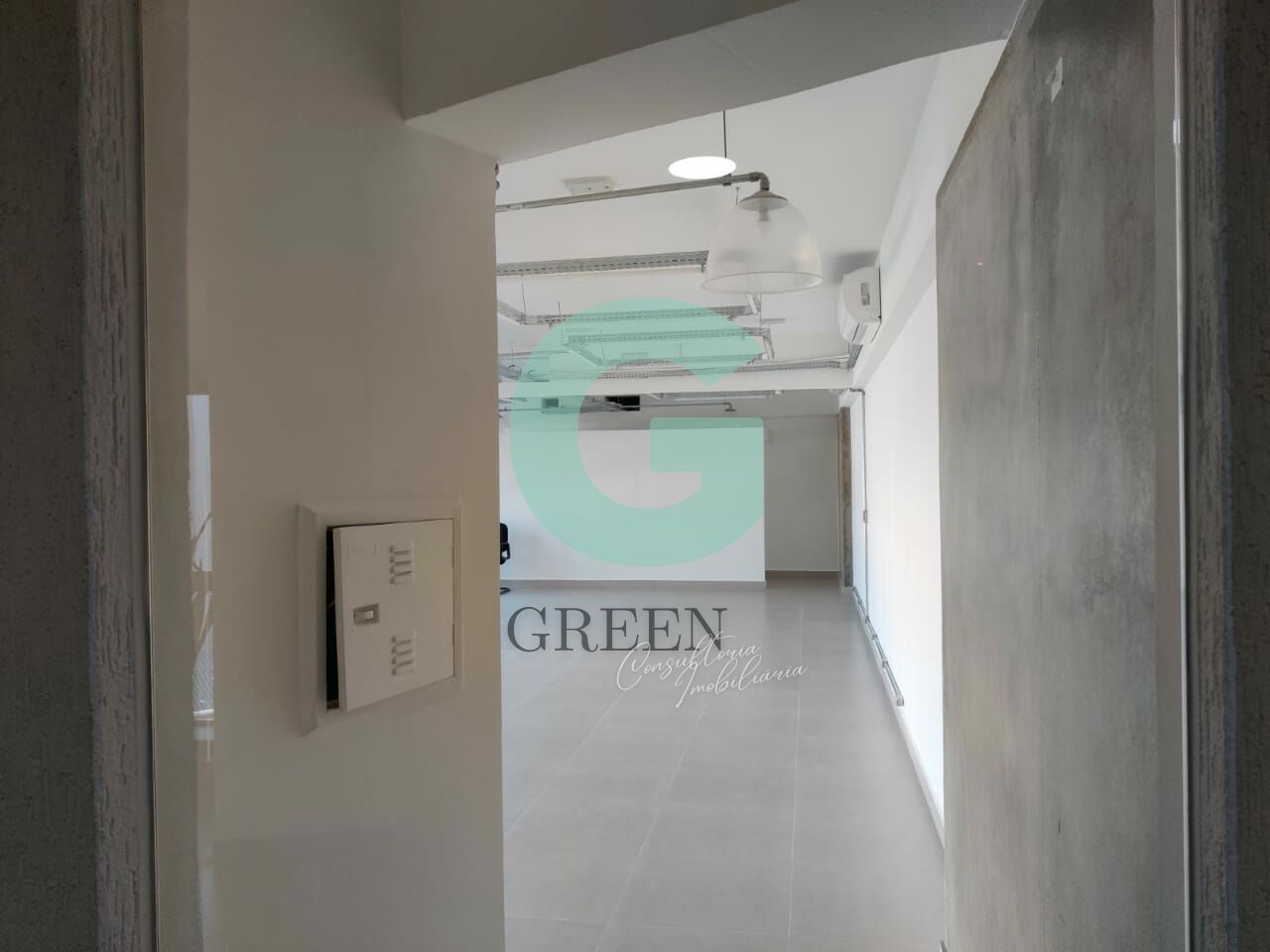 Casa Comercial, 100 m² - Foto 18