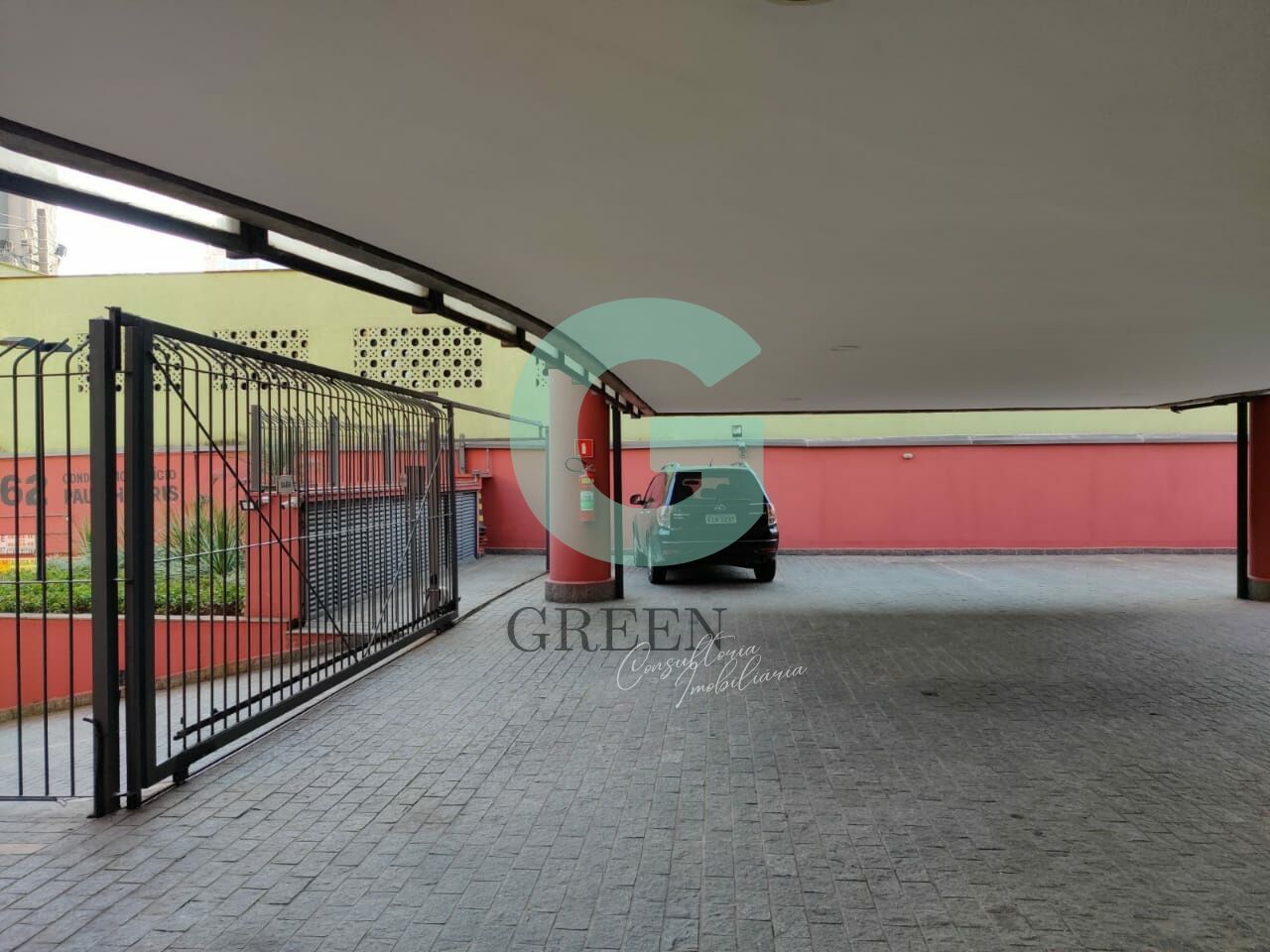 Casa Comercial, 100 m² - Foto 29