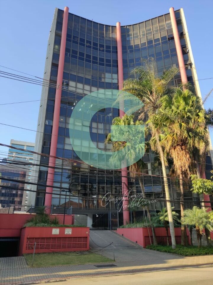 Casa Comercial, 100 m² - Foto 26