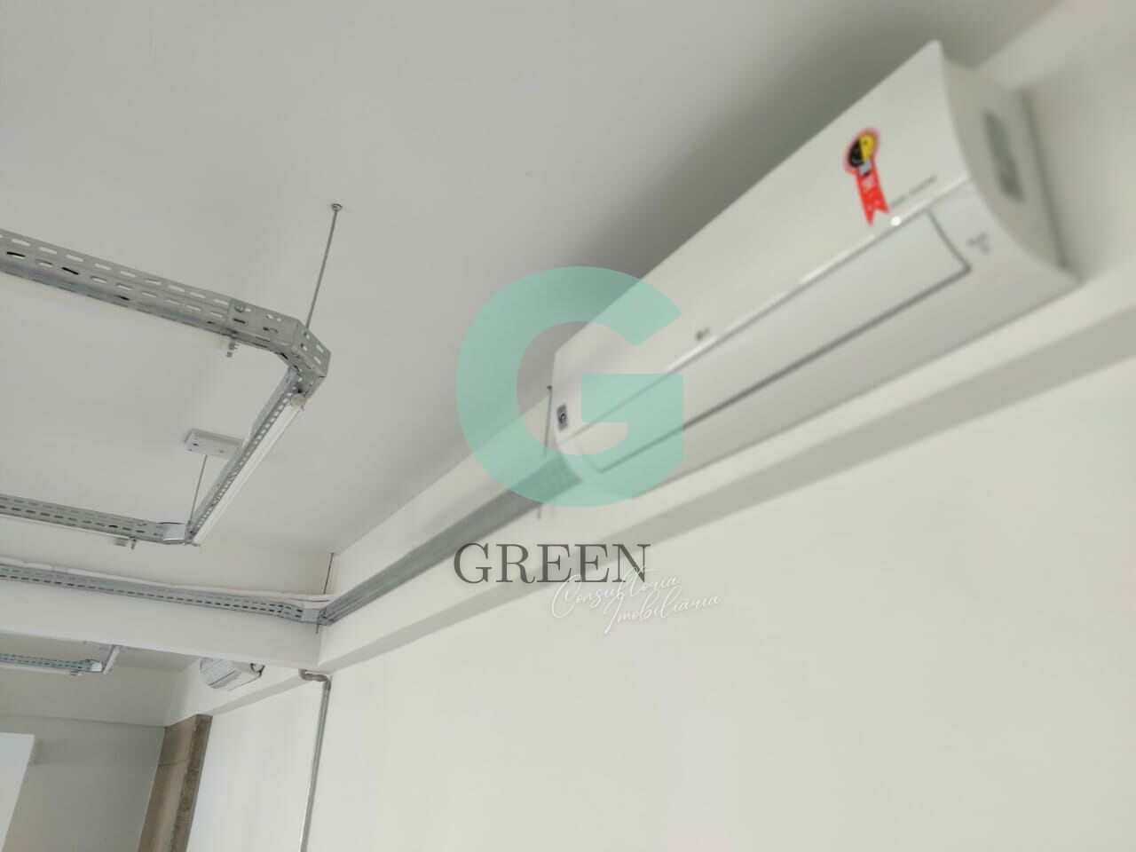 Casa Comercial, 100 m² - Foto 12