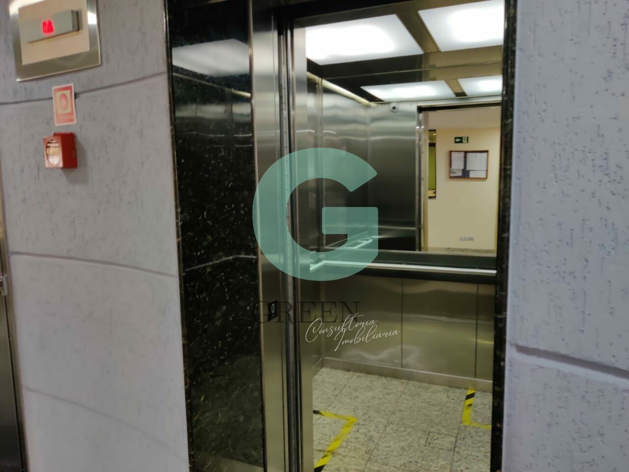 Casa Comercial, 100 m² - Foto 24