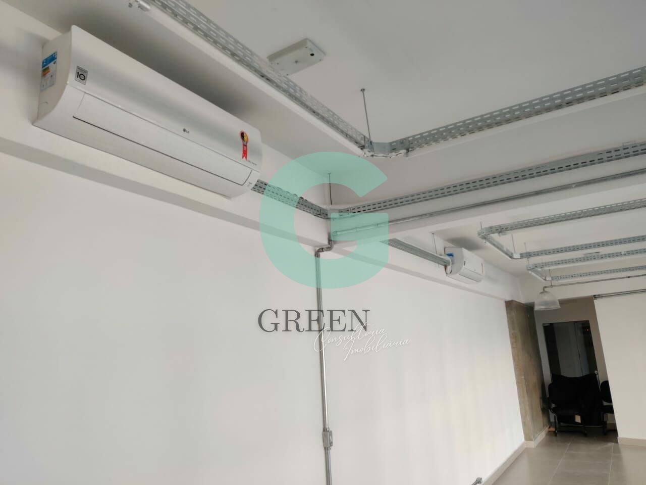 Casa Comercial, 100 m² - Foto 11