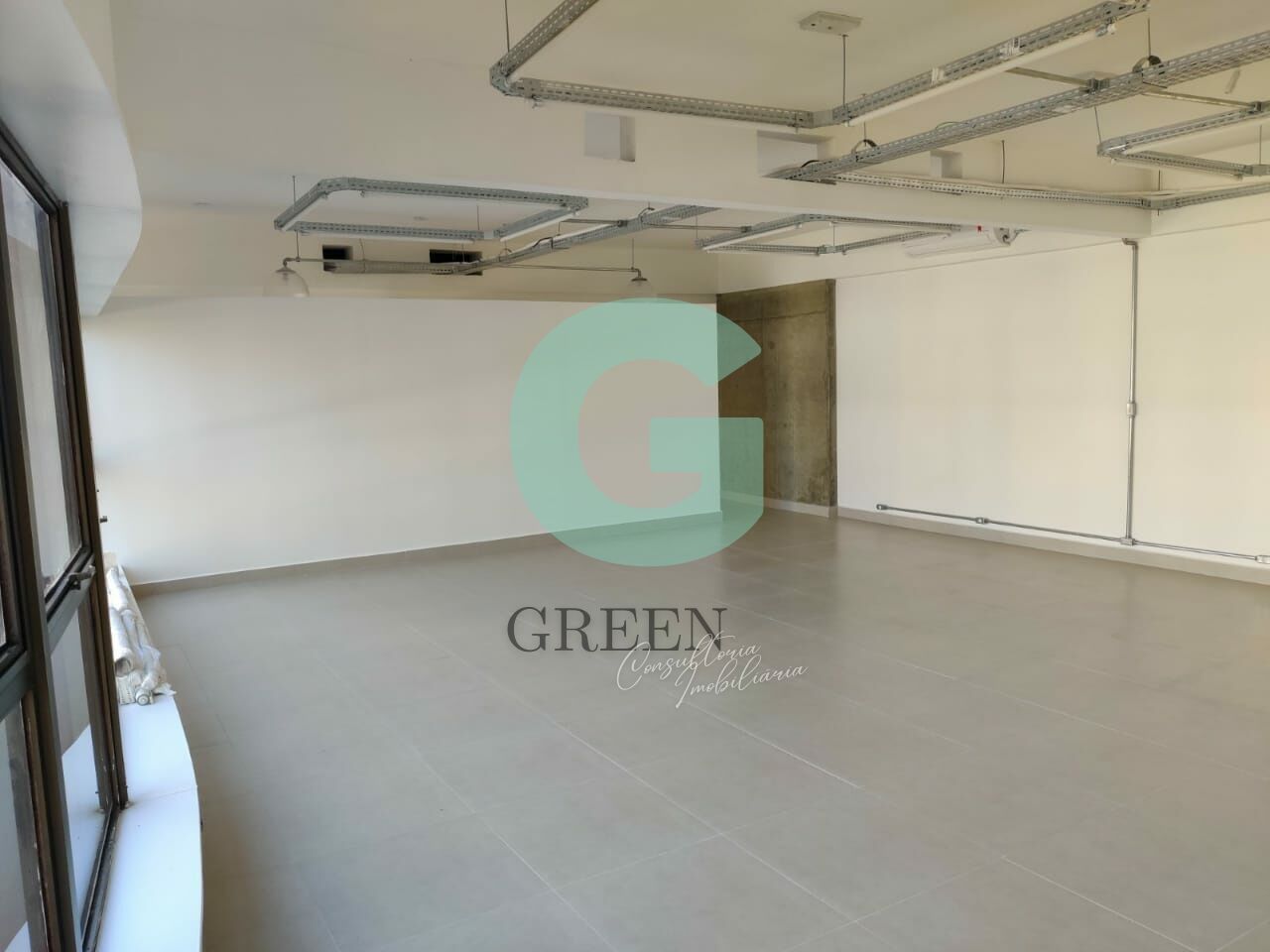 Casa Comercial, 100 m² - Foto 9