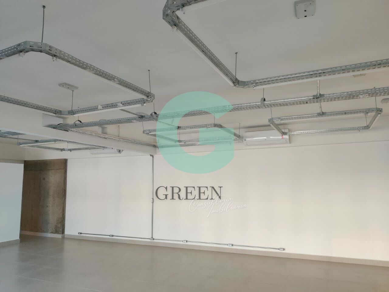 Casa Comercial, 100 m² - Foto 8