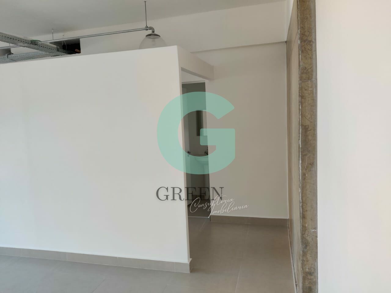 Casa Comercial, 100 m² - Foto 20