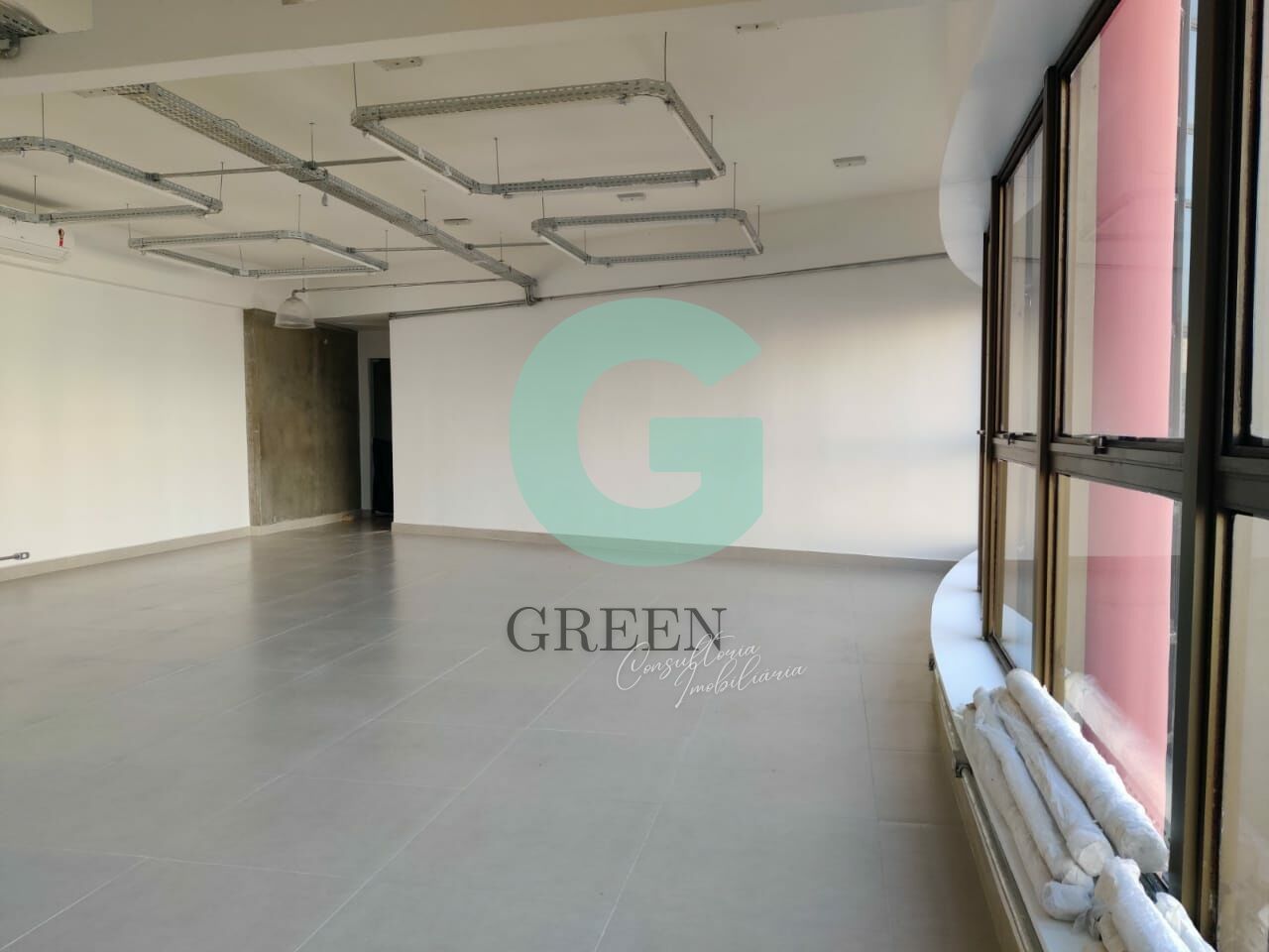 Casa Comercial, 100 m² - Foto 7